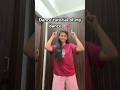 Kompa Pasión Dance Tutorial✨💃🏻#reels #dance #viral #kompapasión #frozy #trend #trending