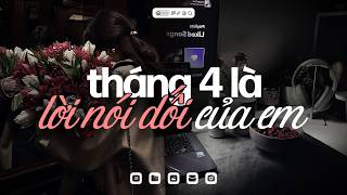 Nhạc Chill Nhẹ Nhàng 2026 - BXH Nhạc Chill TikTok Mới Nhất - 𝐏𝐥𝐚𝐲𝐥𝐢𝐬𝐭 Nhạc Lofi Chill Buồn TikTok