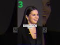 TOP 5 Highest -Paid Celebrities On Instagram In 2023 #Shorts #Viral #Top10  #instagram