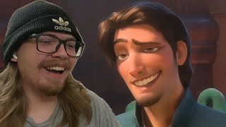 SO FUNNY! 🤣 | Angled [REACTION]
