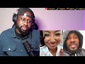 Jeannie Mai EXPOSES Jeezy for ROUGHING her up! (Multiple DV INCIDENTS revealed). REACTION