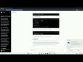 python frameworks for api