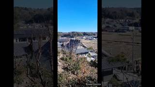 神社仏閣・史跡紹介 No.206【光陽寺】（ 愛知県犬山市今井寺ノ前 ）