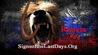 Hook Is Set—This Brings Russia Over Israel’s Border