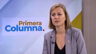 Amposta vol implicar la ciutadania en la implantació de l’Agenda 2030