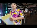 affordable luxury review of pattaya s best value hotel 【sandalay resort】