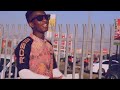 Tiara Bojwa Boy Ft Dlala D-Ama 2000 (Official Music Video)