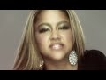 kat deluna dancing tonight official music video