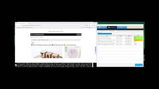 Boost Your Craigslist Ads with AdClimber: Automated Posting Made Easy!