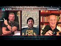 deep cuts from the pat mcafee show part 2