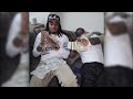 [FREE] Migos Type Beat 2023 - 