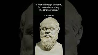 socrates quotes, philosophy, Greek, acient, Best Quotes, motivational. history,greece #shorts