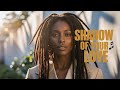 Shadow of Your Love | KENDU VIBES [Official Audio]