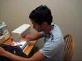 Sewing with Sumit: Modifying Pants to Fit Sewing with Sumit: Modifying Pants to Fit