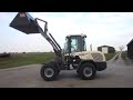 2012 terex tl80 4623 2 of 2