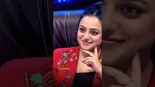 Na KAJREGI DHAR OLD SONG 💞||For Nitya Mam ka reaction 😱||#indianidol13 #shortsfeed #shortsvideo