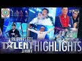 PGT Highlights 2018: Meet the third batch of PGT Season 6 Semifinalists