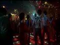 Saturday Night Fever (1977) | Music Video