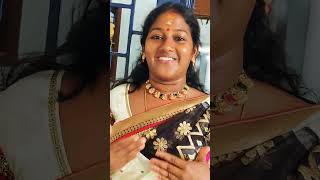 குண்டாக 😍/ சீக்கிரம் உடல் எடை அதிகமாக / #shorts / #weight / #healthy / fast weight gain food