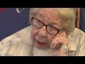 Scammer Cons Elderly Woman Out Of Over $20,000