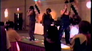 Rare Profyle Dallas, TX performance 1998