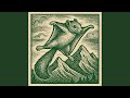 The Flying Squirrel