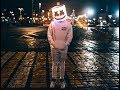 Marshmello - Fortnite Extended Set (DJ Mix) full