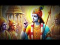 क्या ज़्यादा पूजा पाठ करने वाले हमेशा दुखी रहते हैं krishna best motivation speech । geeta saar