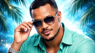Van Vicker Full Story: From Pain, Poverty & Rejection to African Movie Legend (A MUST WATCH).