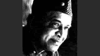 Ami Ek Jajabar  - Bhupen Hazarika