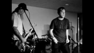 Negative Approach - LAST FEW SONGS - live at Fest 11