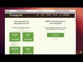 Learning Express Web Application Development Tutorial: MongoDB | packtpub.com