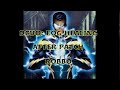 DCUO: 1# ELECTRICITY QUIZ/GEM HEALING GUIDE CURRENT META HOJE+