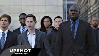 Adots Apprentice - TEASER