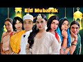Eid Mubarak Ep. 787 | FUNwithPRASAD | #funwithprasad