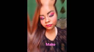 #videos #shorts #makeup #video #videoshow #musicas #anitta