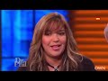 dr. phil season 22 episodes 25 full season dr. phil full episodes 2025