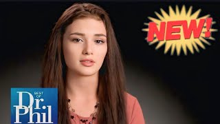 Dr. Phil Season 22 Episodes 25 | FULL SEASON | Dr. Phil Full Episodes 2025