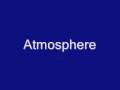 Atmosphere - You