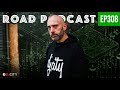 MOJAXX: The Bill Nye Of DJ Tech | R.O.A.D. #308