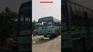 THISYANVILAI TIRUNELVELI #1million #travel #trending #viral #tirunelveli #thisayanvilai #nellai #bus