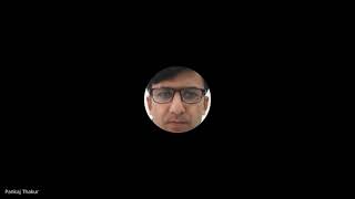 Lecture 2 Software Evolution