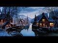 weightless moments relaxing music background mgl music