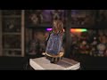 goodsmile company gsc ogiwara sayu higehiro anime scale figure unboxing review