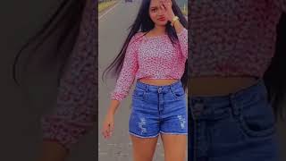 #_shorts එයා එන තාලේ බලන්නකෝ #_viral #_trending #_srilanka #love ..