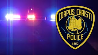 CCPD officer wanted on three arrest warrants after theft investigation