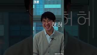 KFO 보세사 소병선 강사/ 우린 이걸 자격증이라 부르기로 했어요