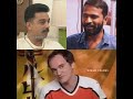 kamal haasan × vetrimaaran × tarantino on violence