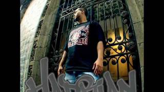 Comman2 Ft. Hadrian - Solo unos cuantos