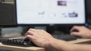 Internet for All proposal approved